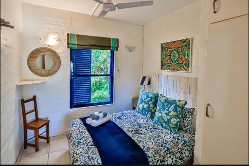 Apartamento 32 Akrotiri - Families Only
