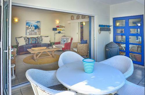 Apartamento 32 Akrotiri - Families Only