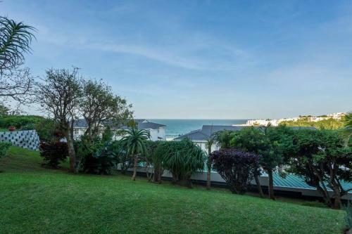 Apartamento 44 Long Island, Ballito