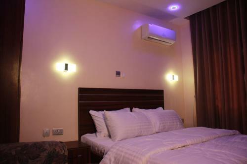 Roosevelt Hotels