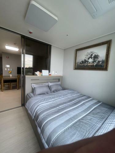 Apartamento ???? ?? ???? ??