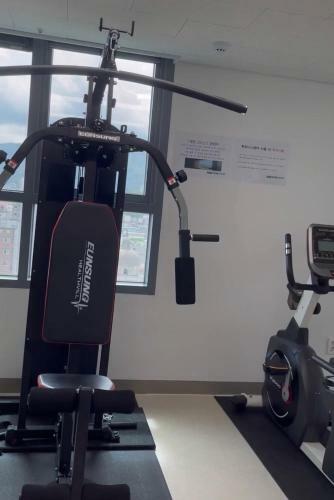 Apartamento ???? ?? ???? ??