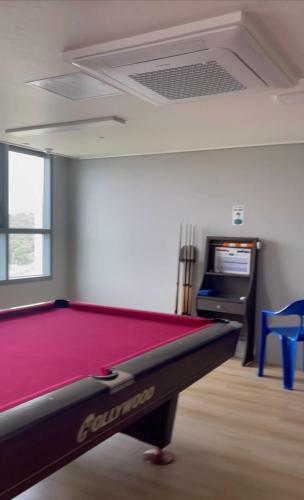 Apartamento ???? ?? ???? ??