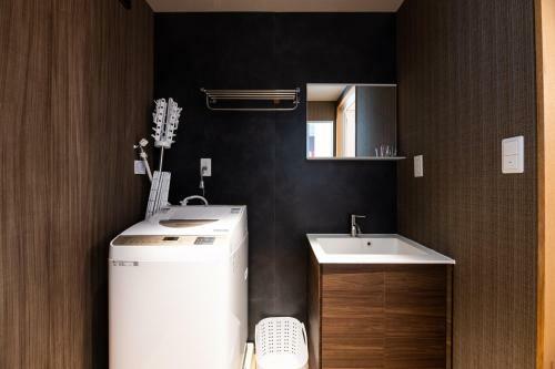 Apartamento Volcano