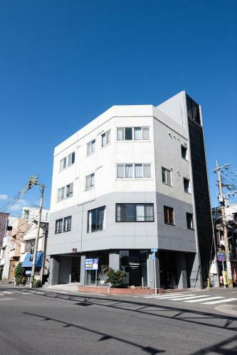Apartamento Volcano