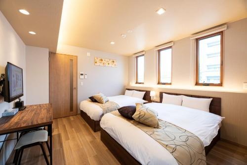 Apartamento T?k?????????