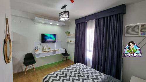 Apartamento Mesatierra 1712