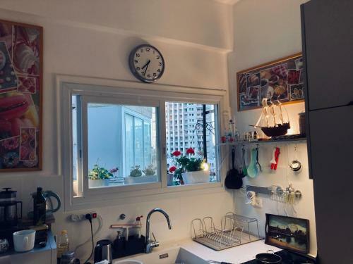Apartamento ?king George?s Castle?
