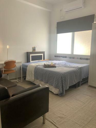 Apartamento ?king George?s Castle?