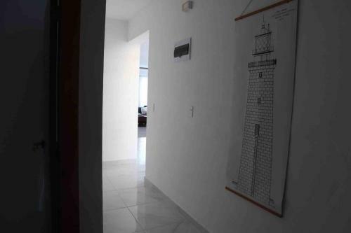Arroyo Mar Villa