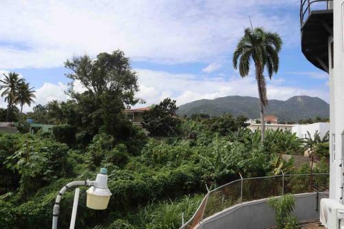 Arroyo Mar Villa