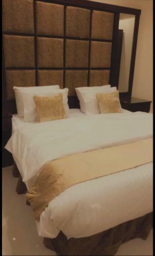 Hotel ???? ???? ?????