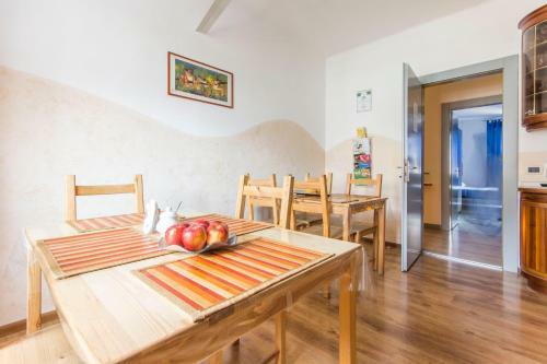 Bed & Breakfast Nettuno