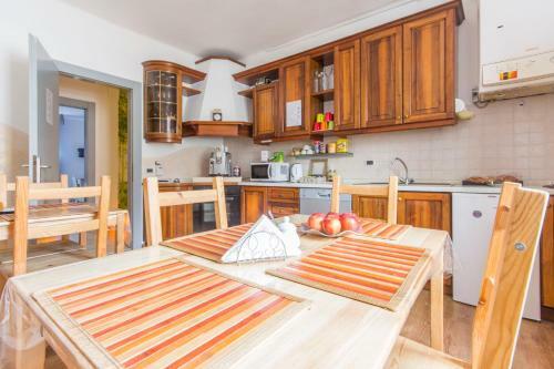 Bed & Breakfast Nettuno
