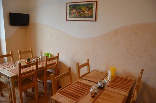 Bed & Breakfast Nettuno