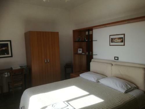 Bed & Breakfast La Panoramica
