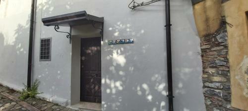 Bed & Breakfast La Panoramica