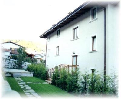 Hotel Albergo Due Monti