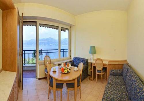 Hotel Europa