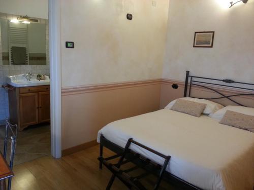 Hostal La Locanda Di San Biagio