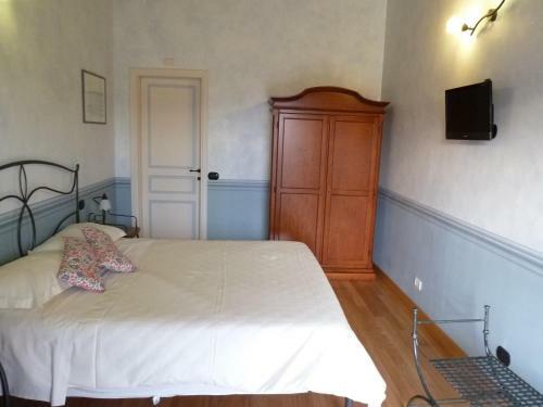 Hostal La Locanda Di San Biagio