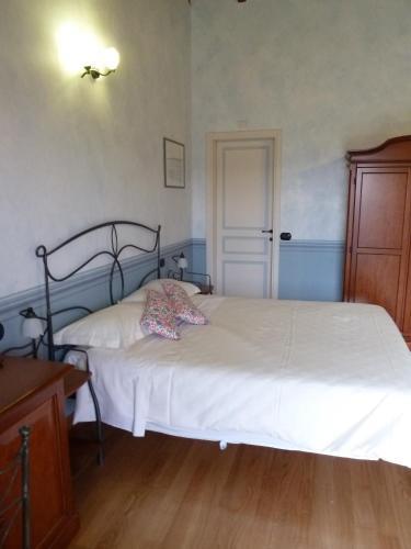 Hostal La Locanda Di San Biagio