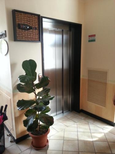 Hostal La Locanda Di San Biagio