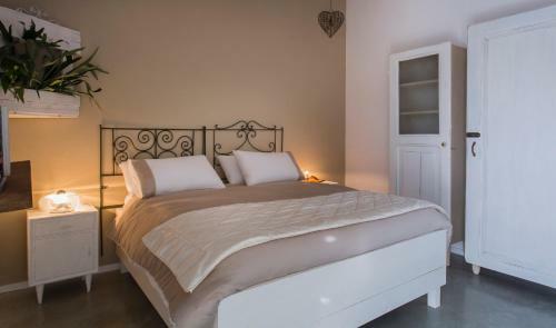 Bed & Breakfast A Casa Di Ita