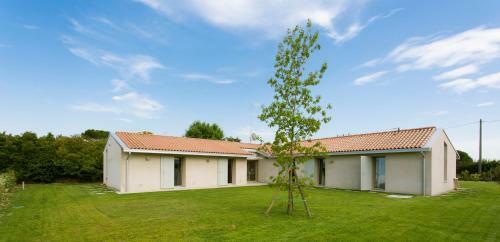 Bed & Breakfast A Casa Di Ita