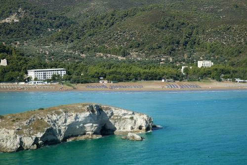 Hotel Portonuovo
