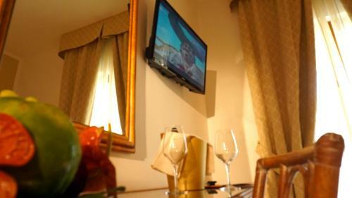 Hotel Portonuovo