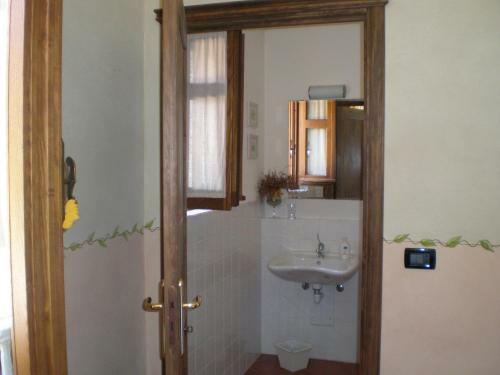 Agroturismo Cascina La Maddalena Bed & Wine