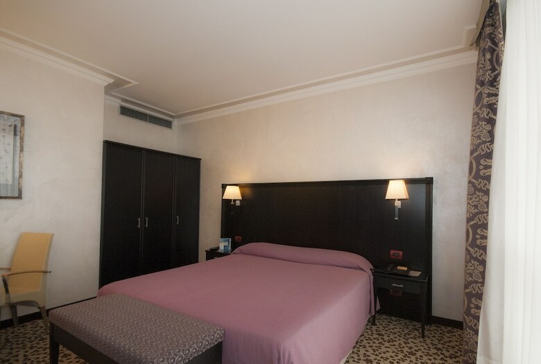 Hotel Brindor