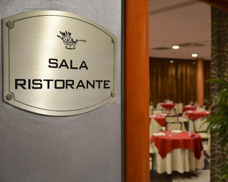 Hotel Brindor