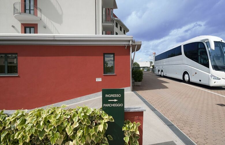 Hotel Brindor