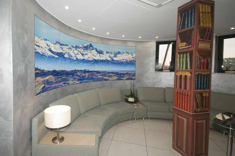 Hotel Brindor