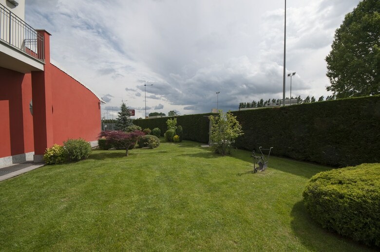Hotel Brindor