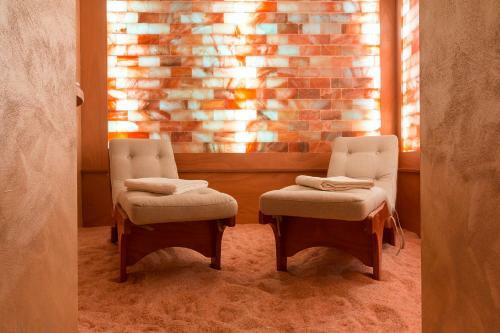 Bed & Breakfast La Villa