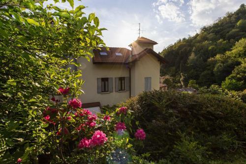 Bed & Breakfast La Villa