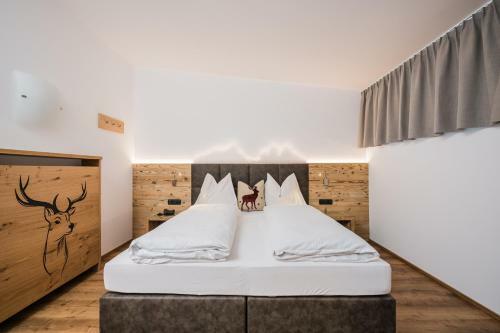 Hotel Laurin