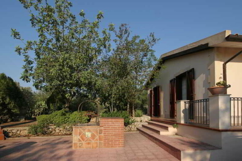 Borgo Alto Country Hotel
