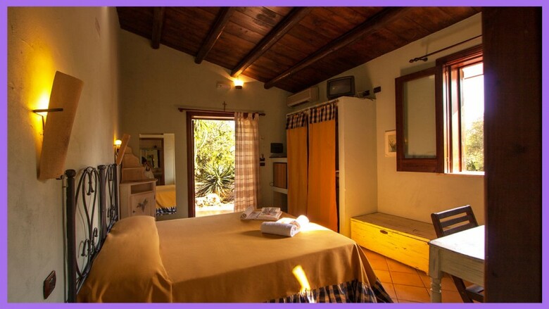 Borgo Alto Country Hotel