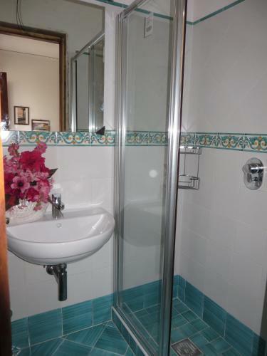 Apartamento Francesca House