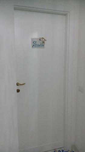 Apartamento Francesca House