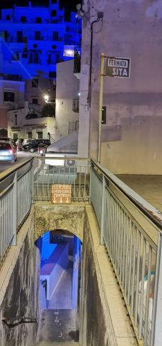 Apartamento Francesca House