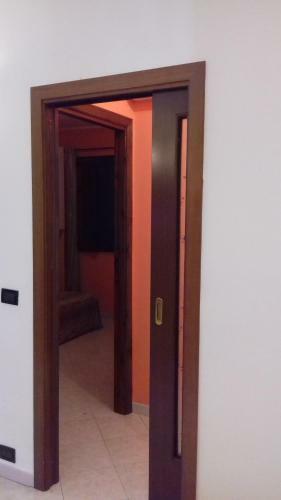 Bed & Breakfast Casa Vacanze Torre Foxi