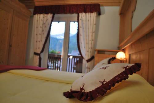 Hotel Aurora