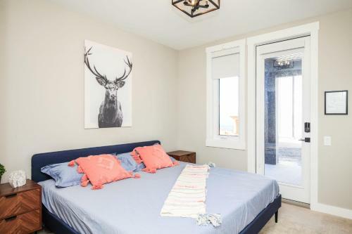 Apartamento 3220 Hilltown Drive