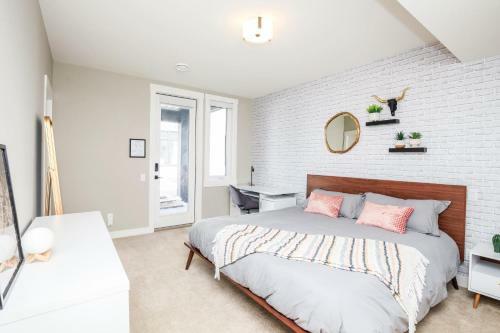 Apartamento 3220 Hilltown Drive