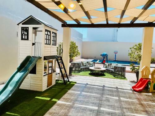 Casa Con Alberca En La Paz Vida Y Estilo